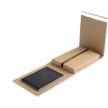 Flexi-Hex Air 35 cm sleeve (AIR-KRA-35)