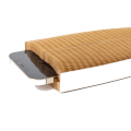 Flexi-Hex Air 35 cm sleeve (AIR-KRA-35)