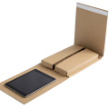 Flexi-Hex Air 35 cm sleeve (AIR-KRA-35)