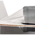Emba-One® beschermende fixatieverpakking