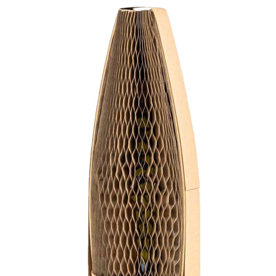 Flexi-Hex Air 35 cm sleeve (AIR-KRA-35)