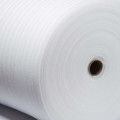 Schuimfolie rol 2 mm × 100 cm × 250 m