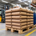 Nonslip antislip papier 110 gr