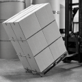 Nonslip antislip papier 200 gr