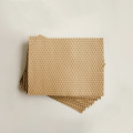 PapairSheets éénlagig 55 × 35 cm