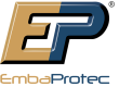 Emba-Protec