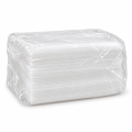 Schuimfolie vel 0,8 mm × 975 × 600 mm