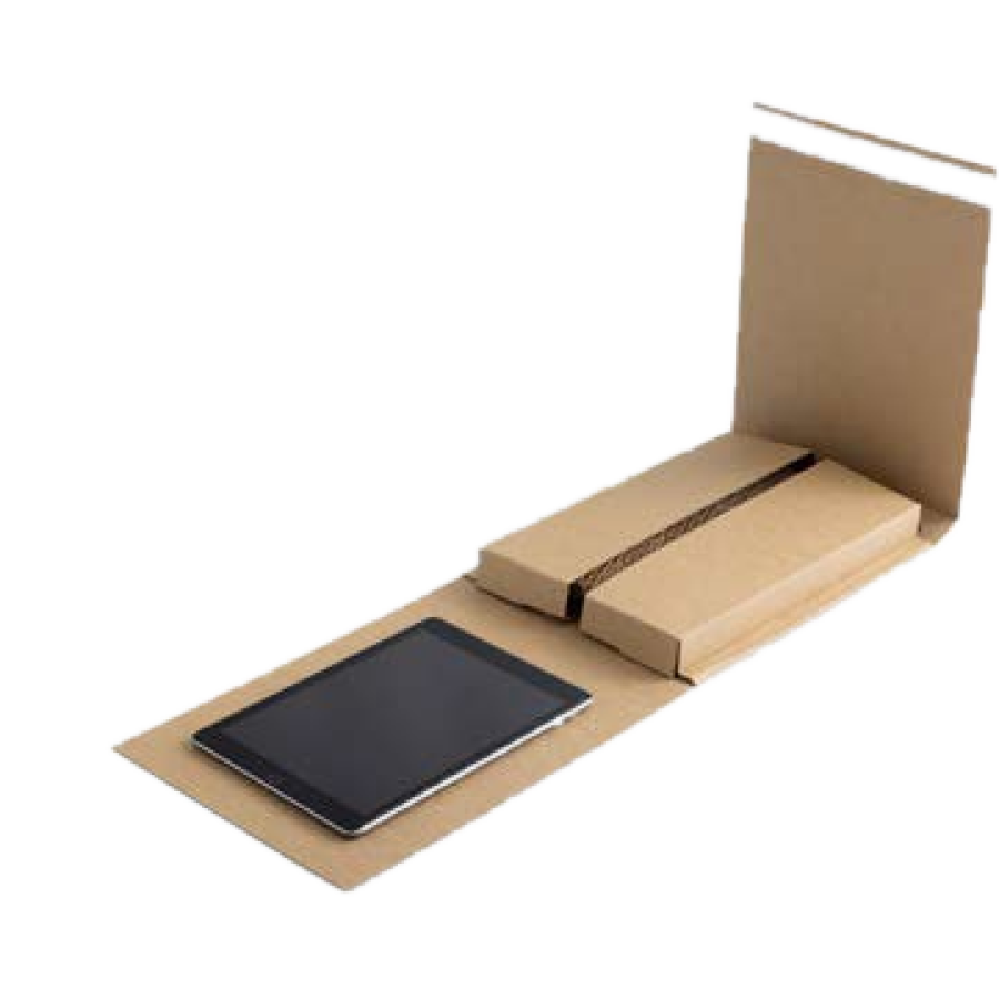 Flexi-Hex Air 35 cm sleeve (AIR-KRA-35)