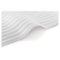 Schuimfolie vel 0,8 mm × 975 × 600 mm