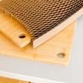 Flexi-Hex Mini Sleeve (MIN-SLV)