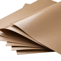 Nonslip antislip papier 300 gr