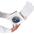 Emba-One® beschermende fixatieverpakking