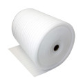Schuimfolie rol 2 mm × 100 cm × 250 m