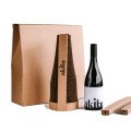 Flexi-Hex Air 35 cm sleeve (AIR-KRA-35)