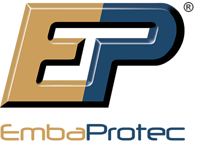 Emba-Protec