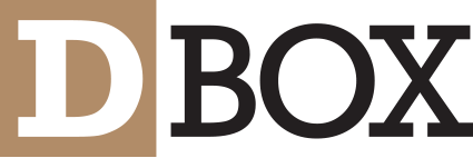 D-Box