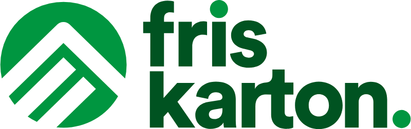 Fris Karton