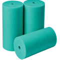 Cor-Foam VCI schuim