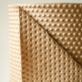 PapairWrap Classic éénlagig 350 mm × 250 m