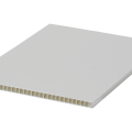 Holzkammerplatten (houtwol-kamerplaten)