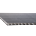 Holzkammerplatten (houtwol-kamerplaten)