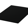 Holzkammerplatten (houtwol-kamerplaten)