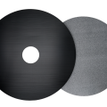 Holzkammerplatten (houtwol-kamerplaten)
