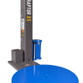 Wraptor X5 palletwikkelaar