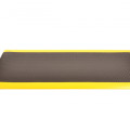 Circle