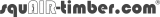 Trilatec (squAIR-timber)