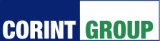 Corint Group