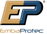 Emba-Protec