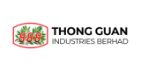Thong Guan