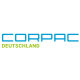 Corpac