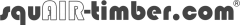 Trilatec (squAIR-timber)