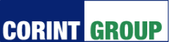 Corint Group