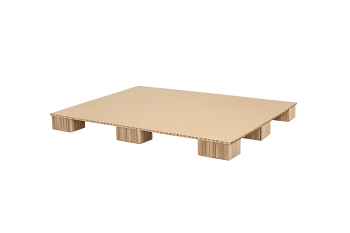 Pallets