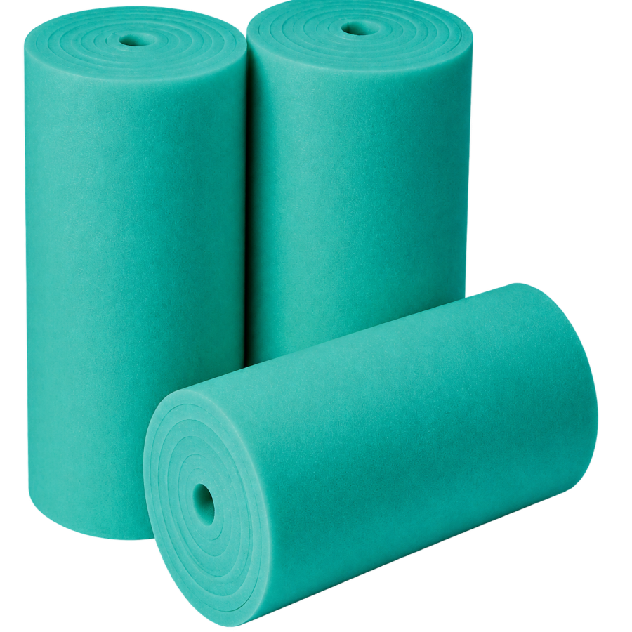 Cor-Foam VCI schuim