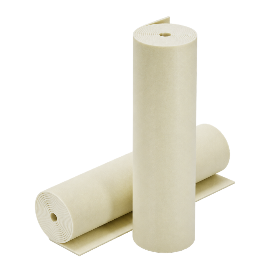Cor-Foam VCI schuim