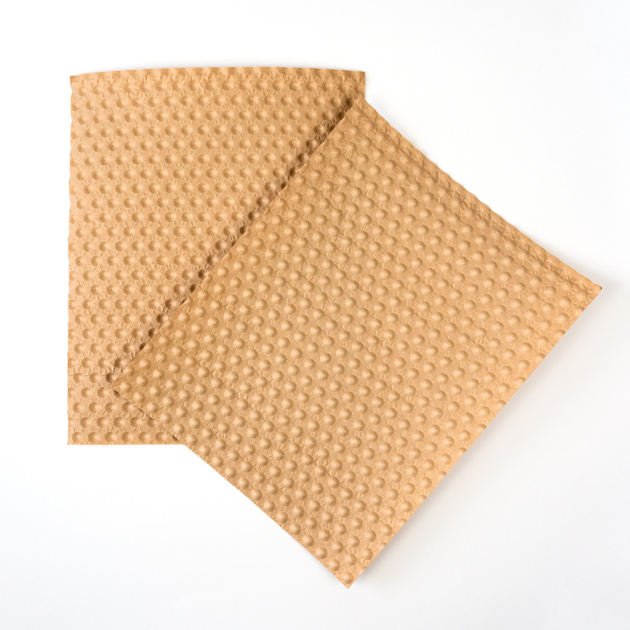 PapairSheets éénlagig 55 × 35 cm