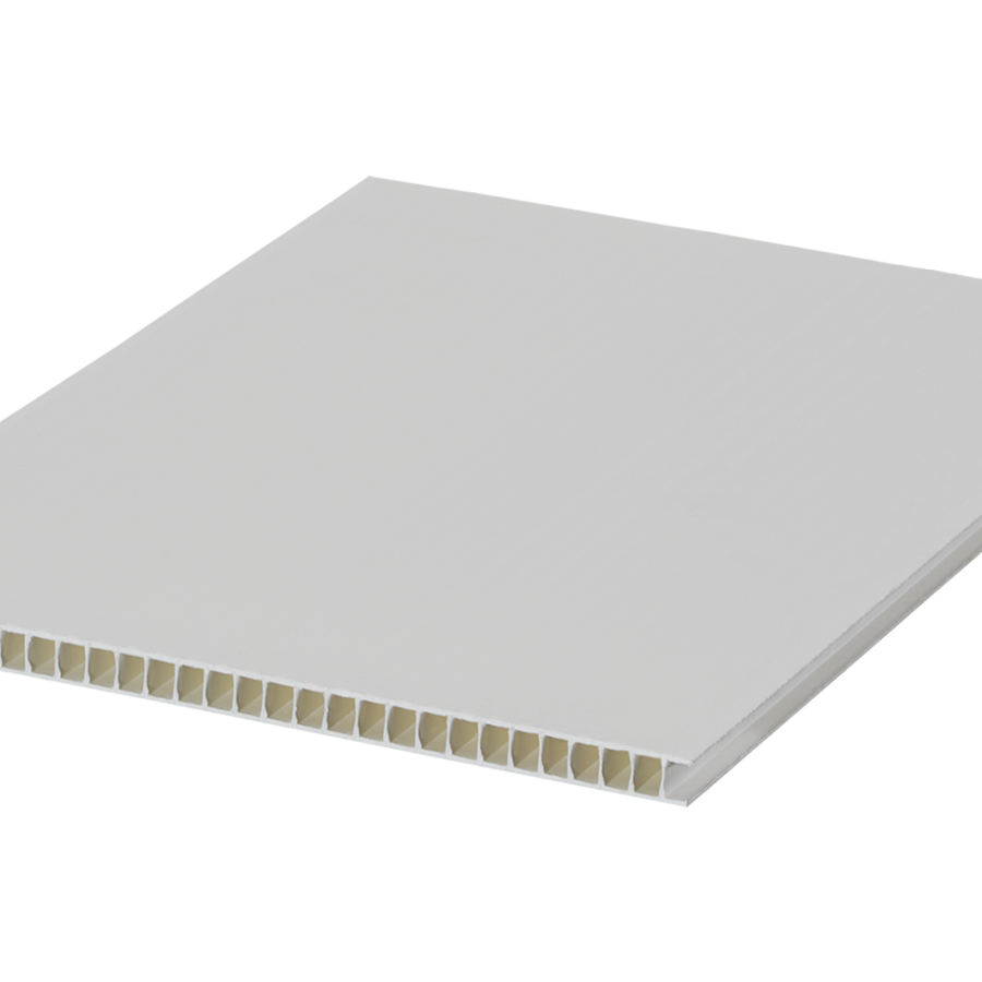 Holzkammerplatten (houtwol-kamerplaten)