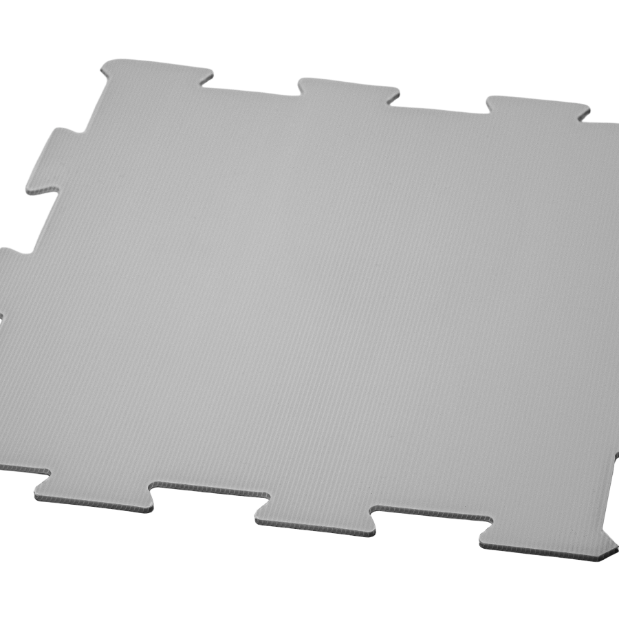 Holzkammerplatten (houtwol-kamerplaten)
